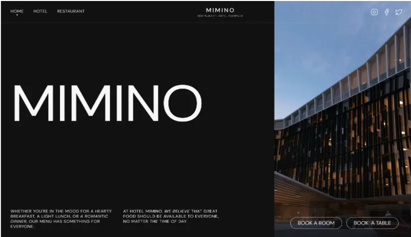 project-hero-view